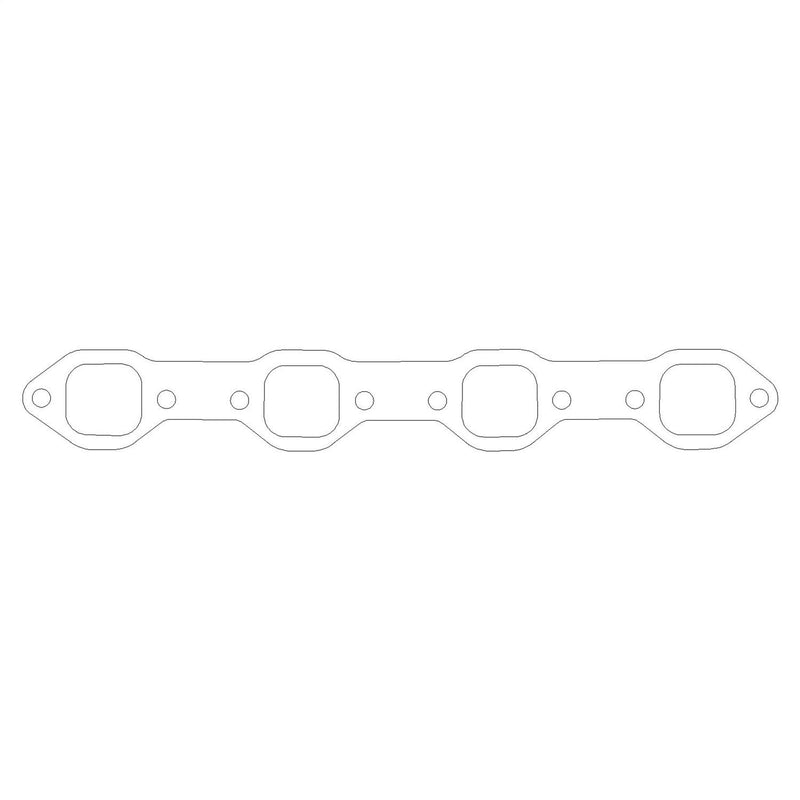 Exhaust Manifold Gasket Set Cometic - C5655-064