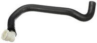 Premium Modular Coolant Hose nobrandname 24615