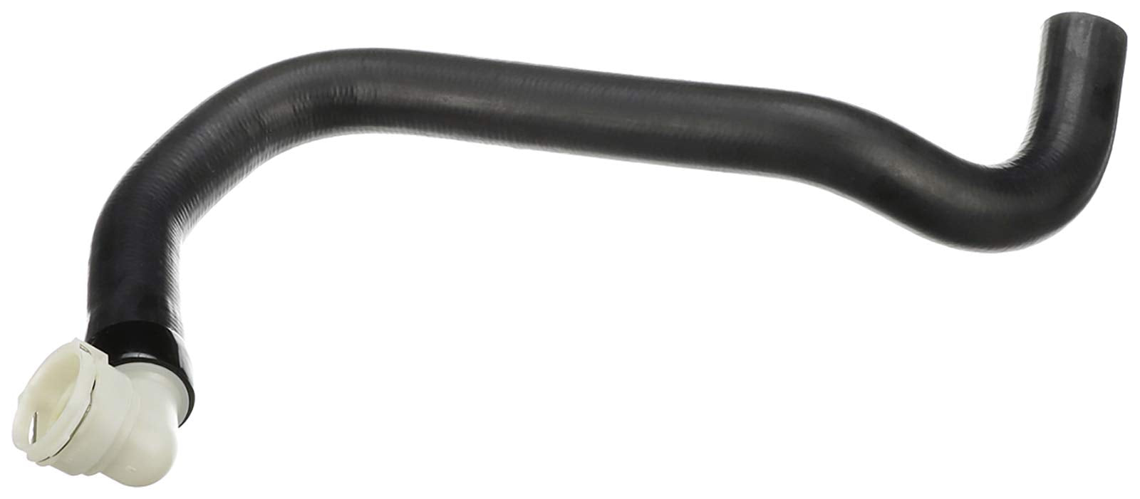 Premium Modular Coolant Hose nobrandname 24615