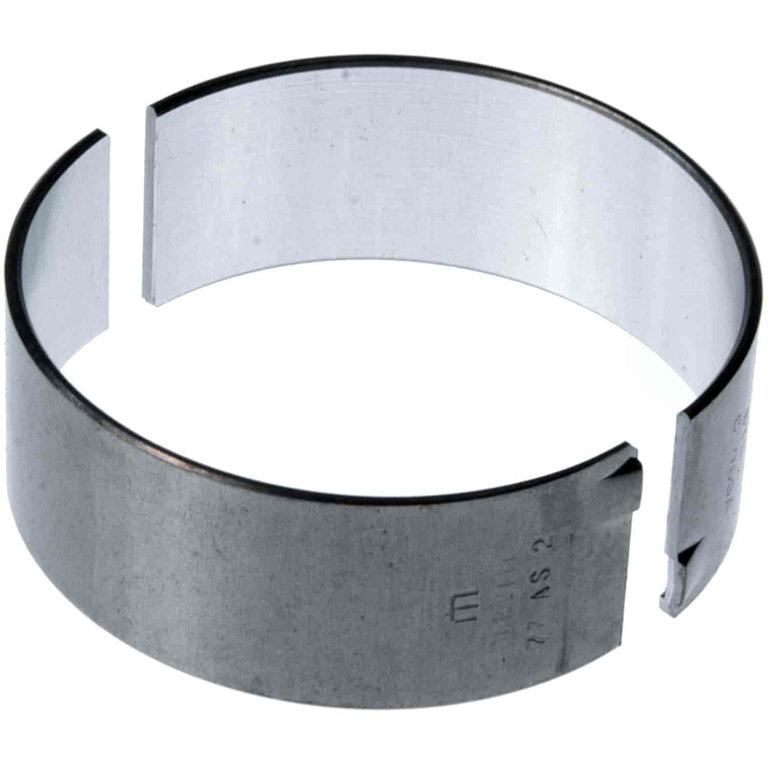 CB960A30 MAHLE Engine Connecting Rod Bearing Pair