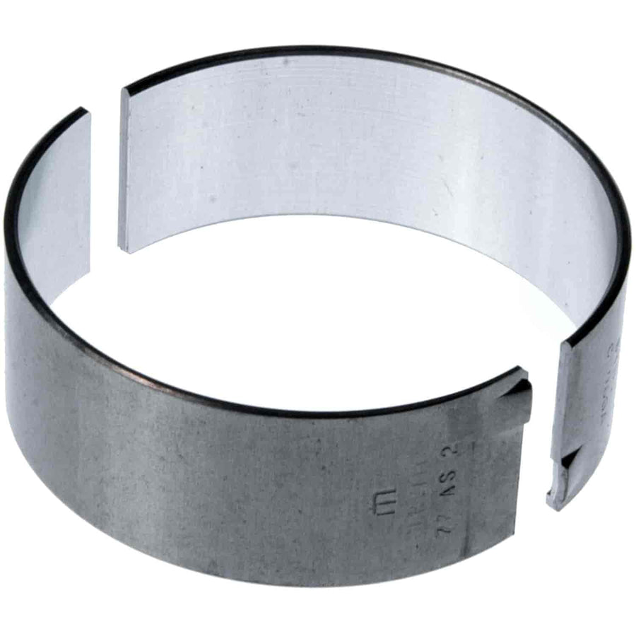 CB960A30 MAHLE Engine Connecting Rod Bearing Pair