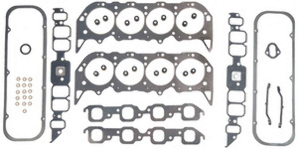 Head Set MAHLE HS4868VM