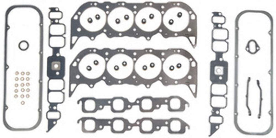Head Set MAHLE HS4868VM