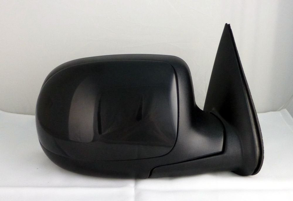 Right TYC 2170641 Non-Heated Replacement Mirror