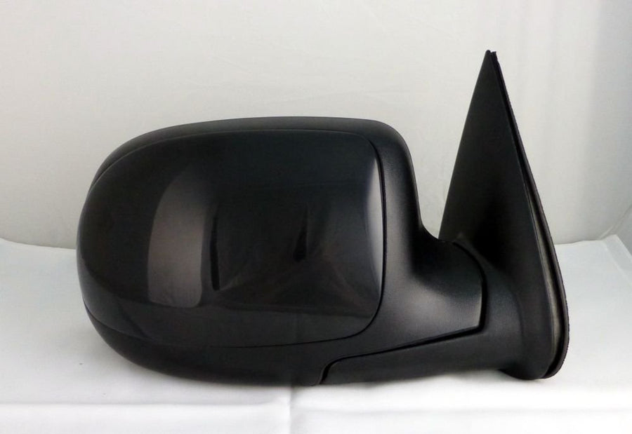 Right TYC 2170641 Non-Heated Replacement Mirror