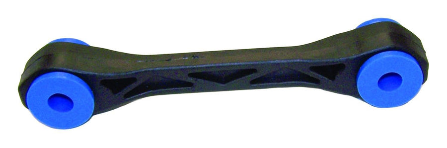 Sway Bar Link RT Off-Road