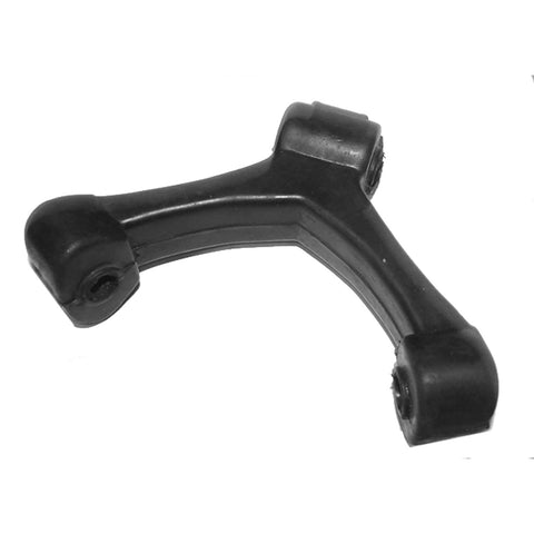 Hw5100 AP Exhaust Products Mount - Rubber