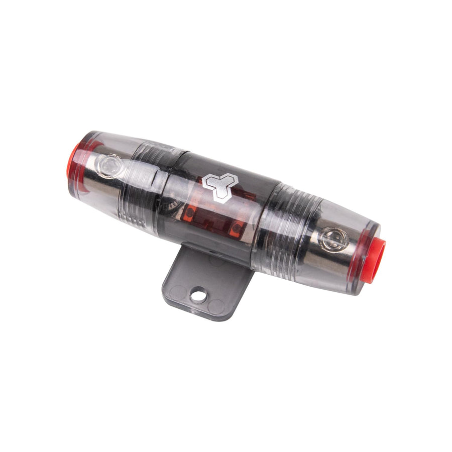 High Value Maxxlink Amplifier Kit