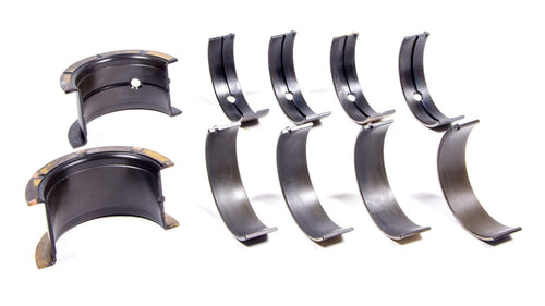 MB 557XP 001 King Engine Bearings Main Bearing