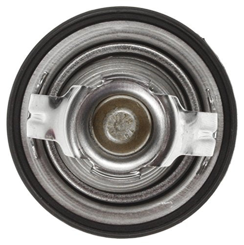 Engine Coolant Thermostat MAHLE TX 122 82