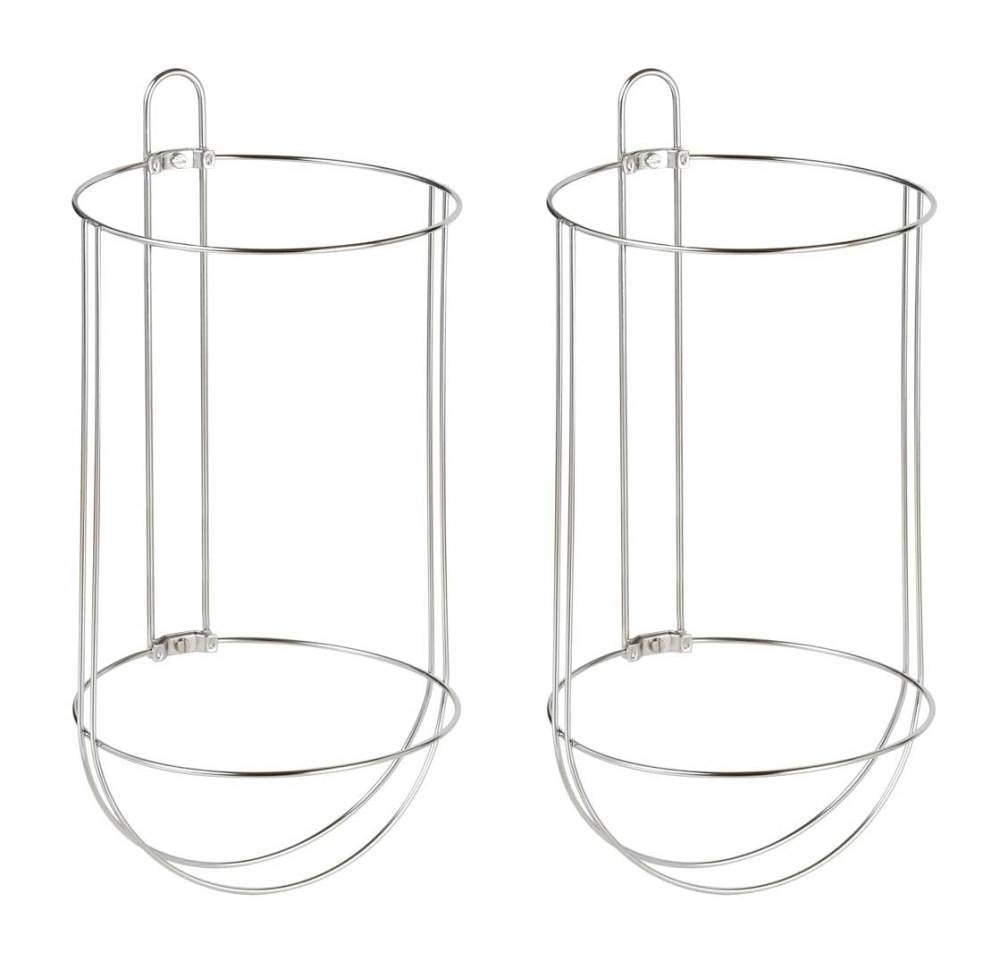 Fender True FIT Basket 2X9