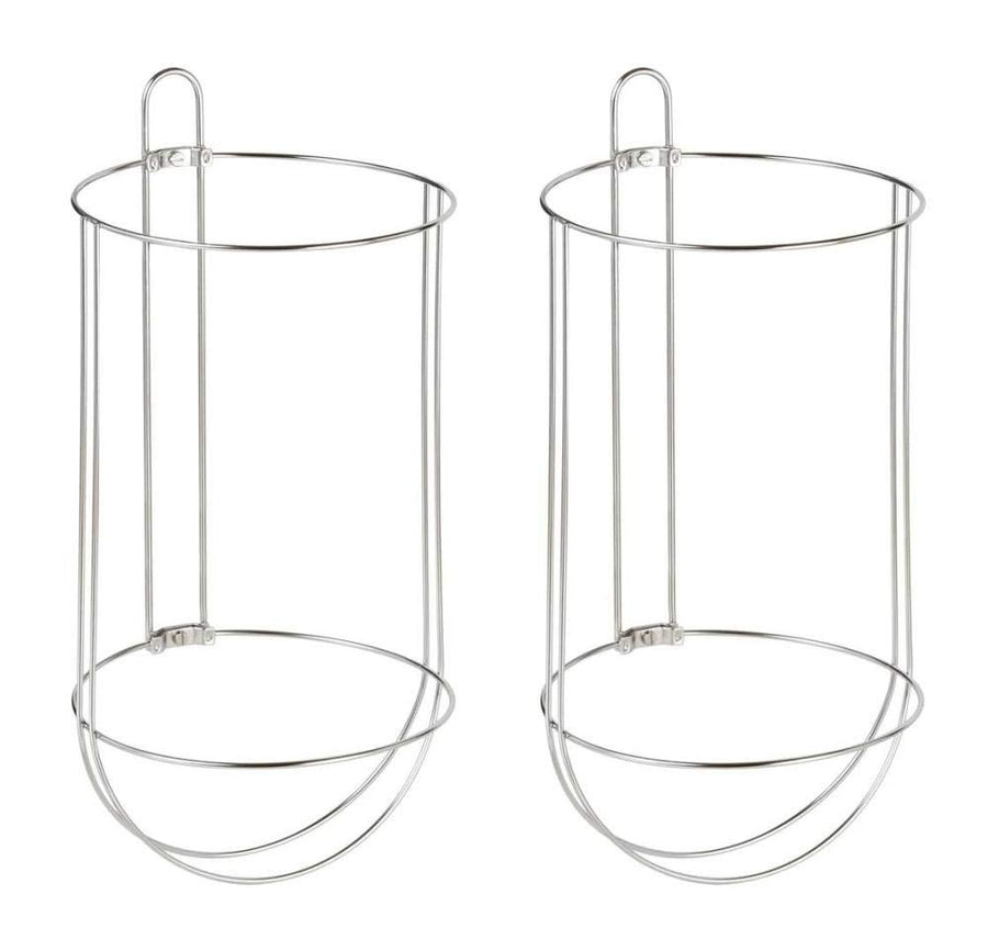 Fender True FIT Basket 2X9