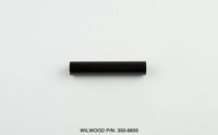 Wilwood SPACER 300-6655 BRIDGE,CALIPER.50 OD.26 ID