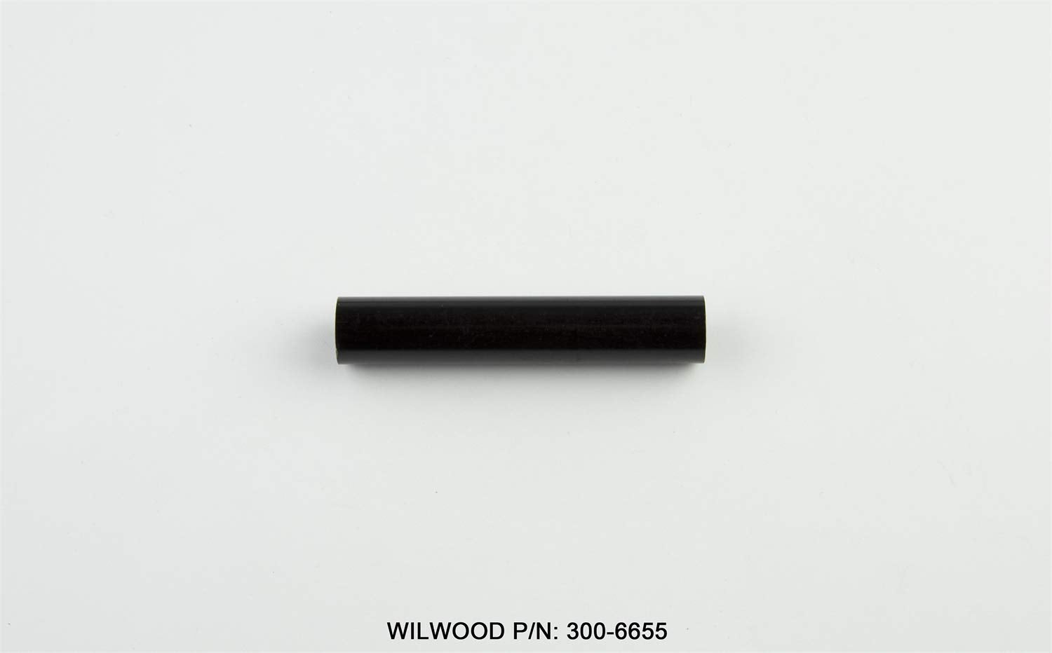 Wilwood SPACER 300-6655 BRIDGE,CALIPER.50 OD.26 ID
