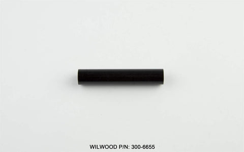 Wilwood SPACER 300-6655 BRIDGE,CALIPER.50 OD.26 ID