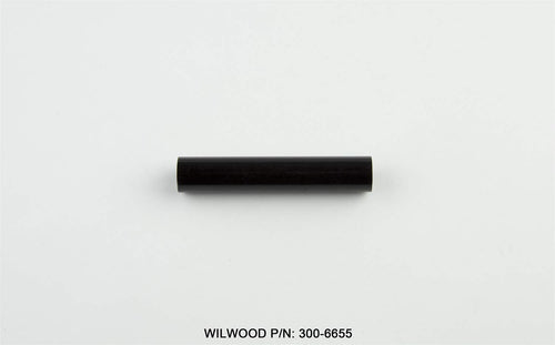 Wilwood SPACER 300-6655 BRIDGE,CALIPER.50 OD.26 ID