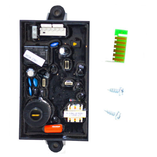 Water Heater MC Enterprises 91367MC Ignition Board