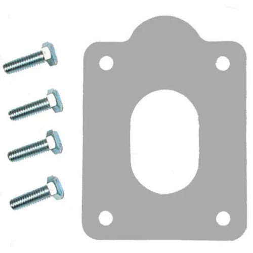 18-8506 Sierra International Exhaust Elbow mounting kit