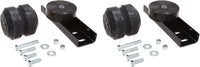 REAR SES 8899 CHEV/GMC C1500/C2500 2WD