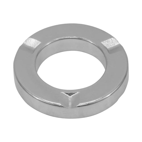 ZF 2nd Gear Thrust Washer USA Standard Manual Transmission