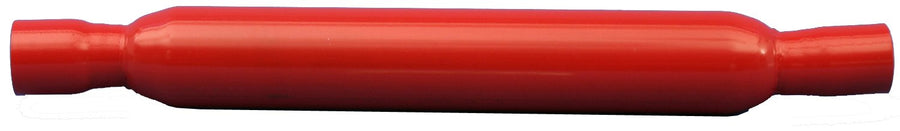 Glasspack Cherry Bomb 87052 Muffler