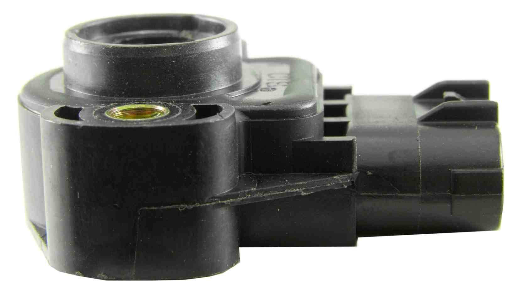 Throttle Position Sensor NGK/NTK TH0080 (75507)