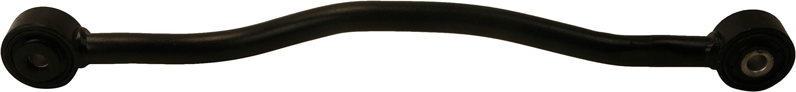 MOOG RK641649 Rear Right Suspension Control Arm lower rearward