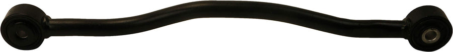 MOOG RK641649 Rear Right Suspension Control Arm lower rearward