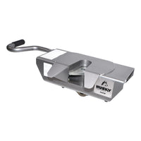 26K HUSKY TOWING Hitch Housing/Yoke/Head