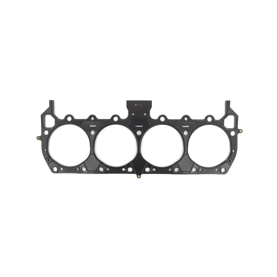 Gasket Cometic Head Gasket - C5460-066