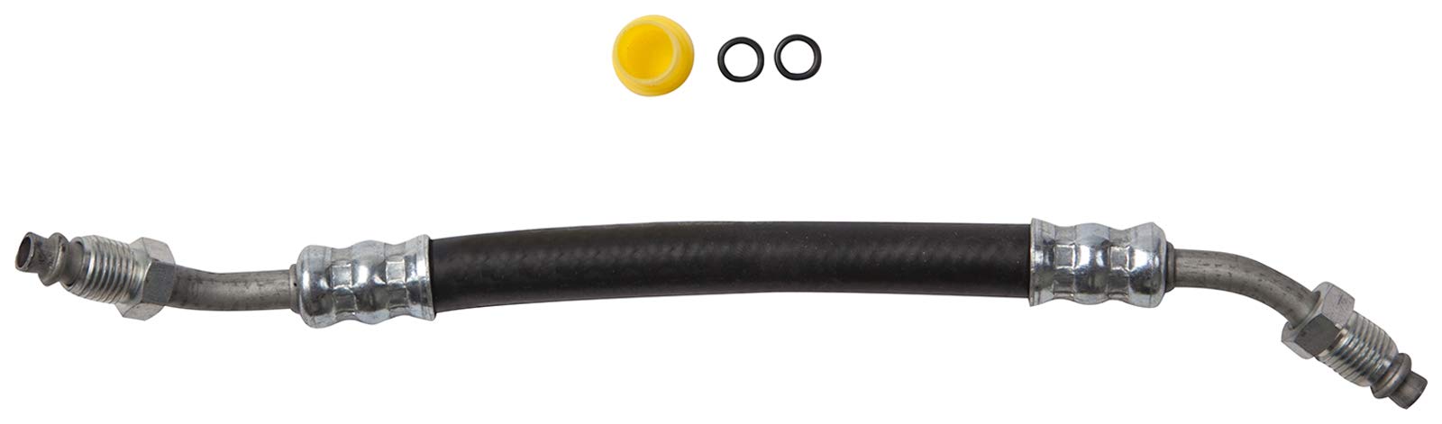 Power Steering Gates 355600 Hose Assembly Pressure Line
