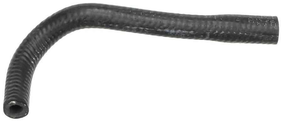 Premium Gates Molded Heater Hose 18259