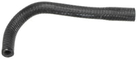 Premium Gates Molded Heater Hose 18259