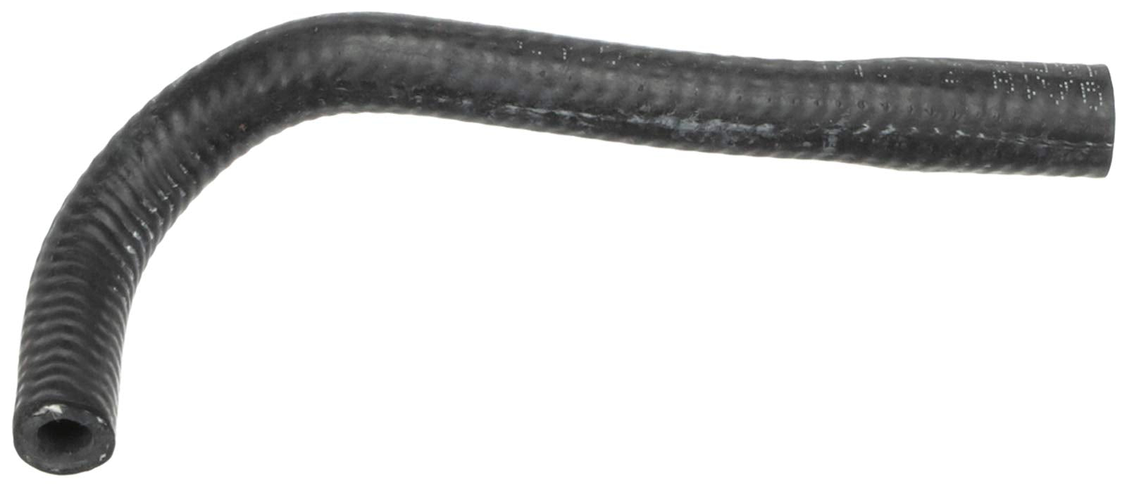 Premium Gates Molded Heater Hose 18259