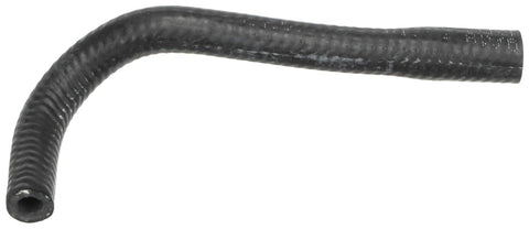 Premium Gates Molded Heater Hose 18259