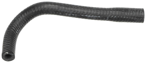 Premium Gates Molded Heater Hose 18259