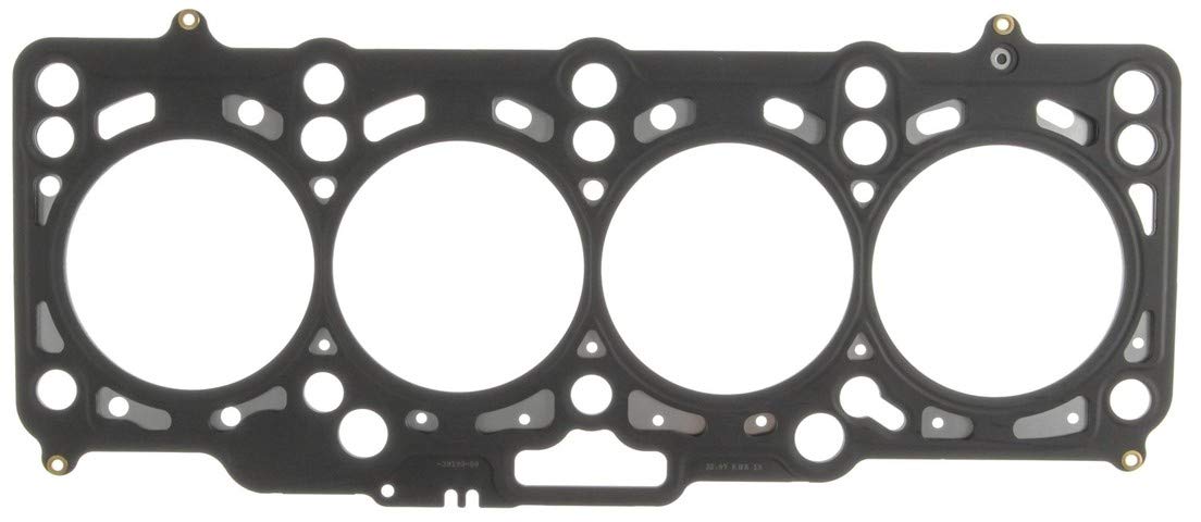 Engine Cylinder Head Gasket MAHLE 54888