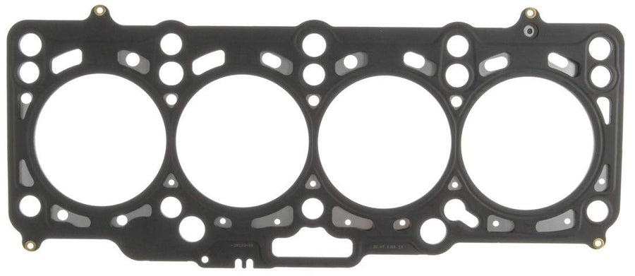 Engine Cylinder Head Gasket MAHLE 54888