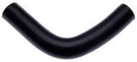Heater Hose Gates C0661