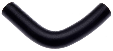Heater Hose Gates C0661