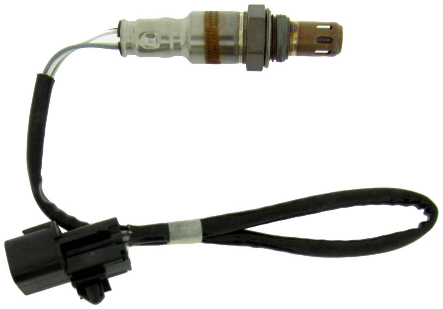 Oxygen Sensor NTK 25187