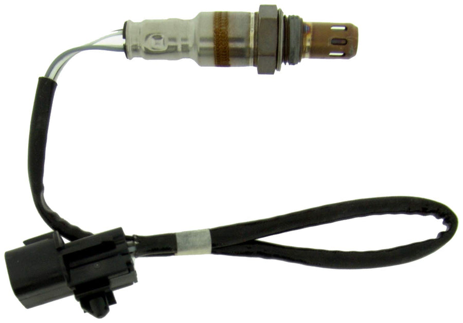 Oxygen Sensor NTK 25187