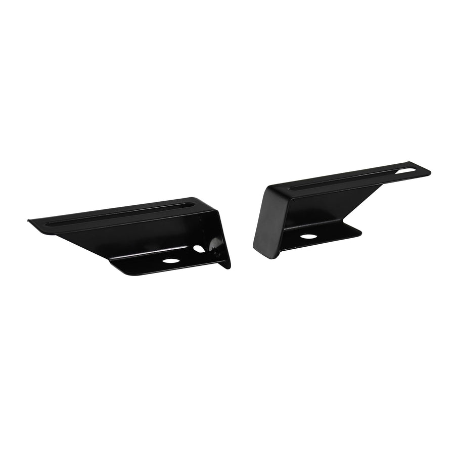 HLR Mini Light Bar Mounts Westin 57-89075 fits HLR Truck Rack