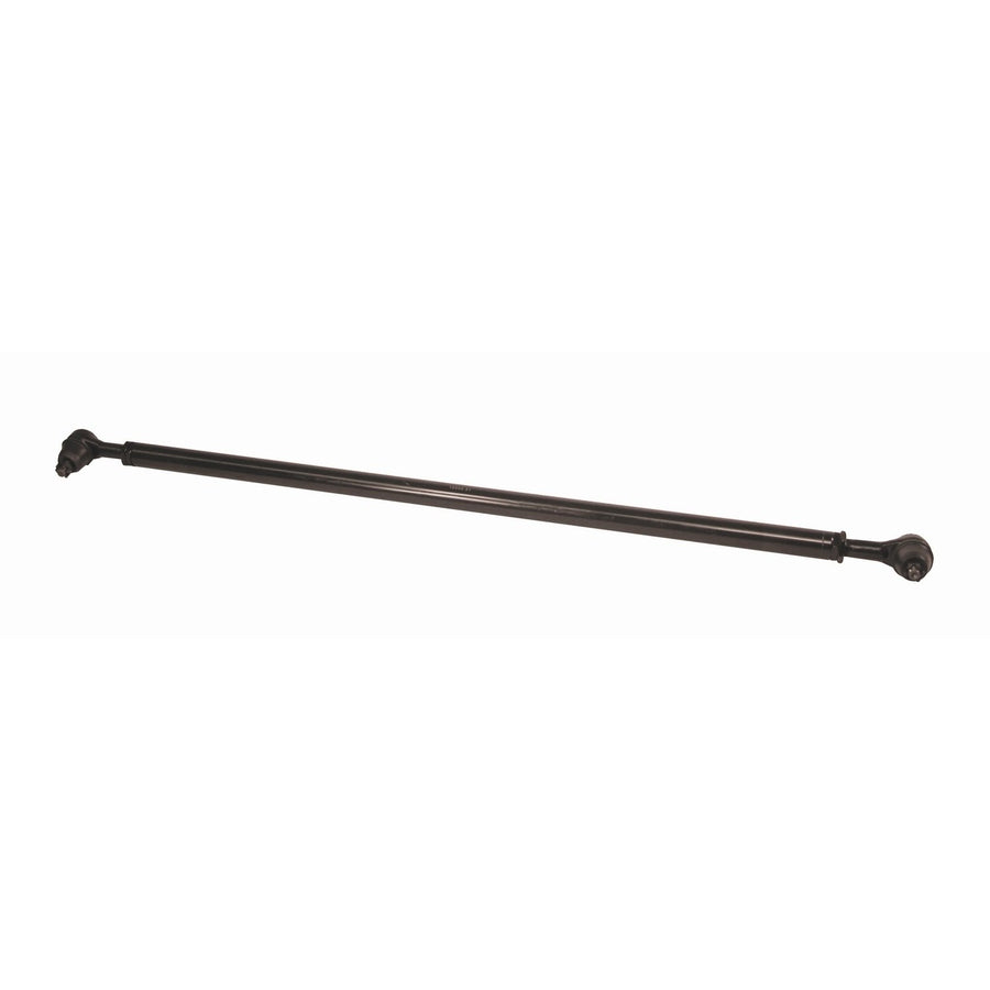 18050.51 Rugged Ridge Steering Tie Rod Assembly, HD; 97-06 Jeep Wrangler TJ