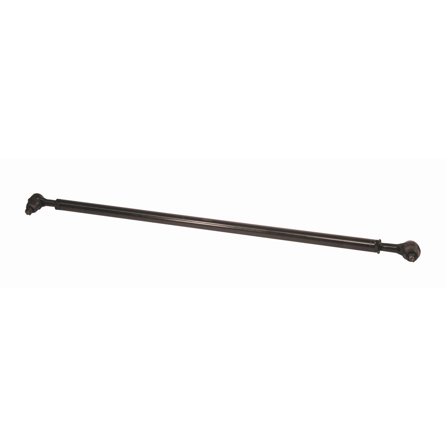 18050.51 Rugged Ridge Steering Tie Rod Assembly, HD; 97-06 Jeep Wrangler TJ