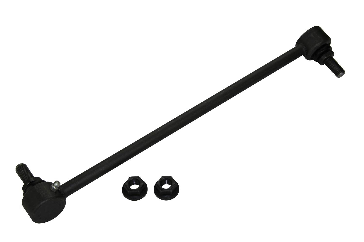 MOOG Suspension K750679 Bar Link for Acura MDX