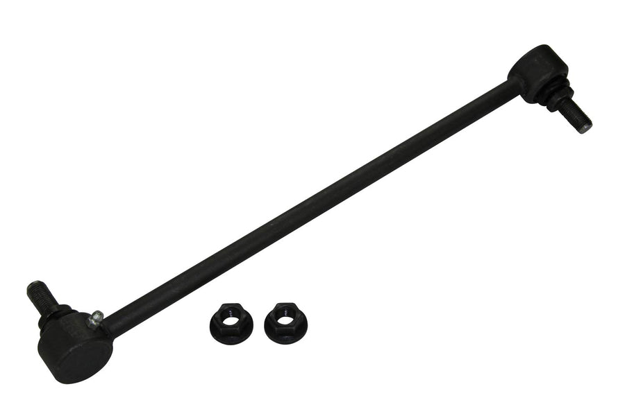MOOG Suspension K750679 Bar Link for Acura MDX