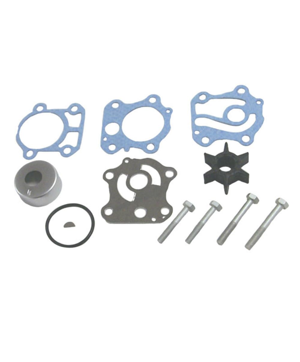 Water Pump Kit, Sierra International 18-3428-1