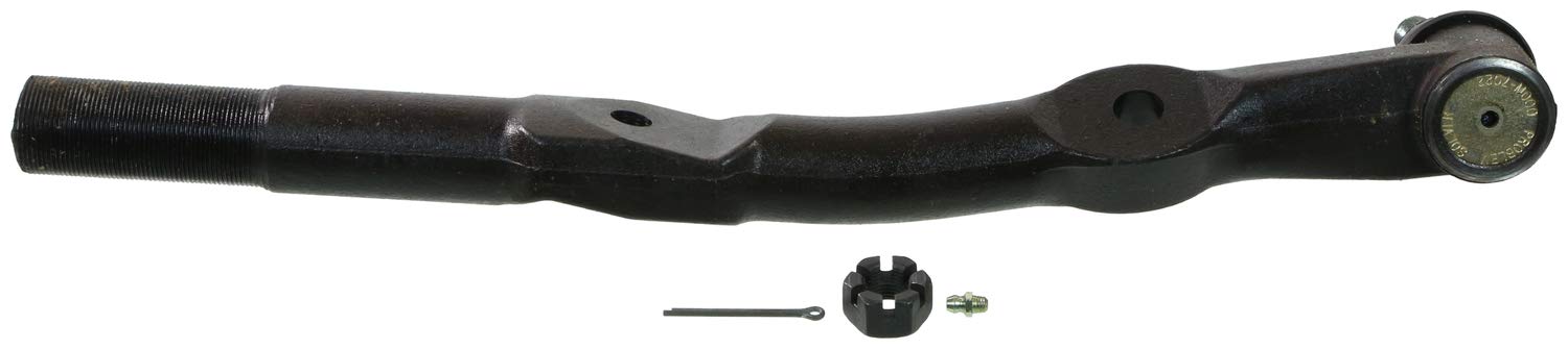 Steering Tie Rod End MOOG ES800745