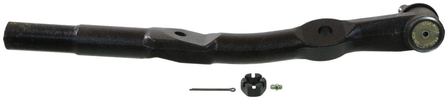 Steering Tie Rod End MOOG ES800745